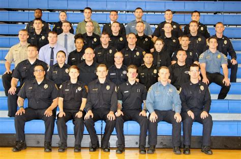 policeopenacademy|Police Academy .